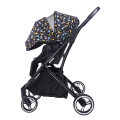 2020 neue Anode Aluminiumlegierung kundenspezifischer Baby-Kind-Jogging-Kinderwagen